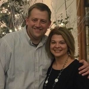 Meet your Posher, Christel